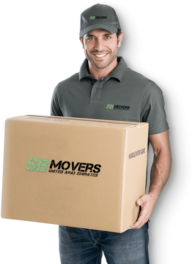 //superbudgetmovers.ae/wp-content/uploads/2019/08/Super-budget-movers-man-logo.png