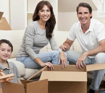 packers & movers in Dubai